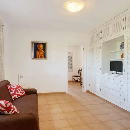 Villa Bella *