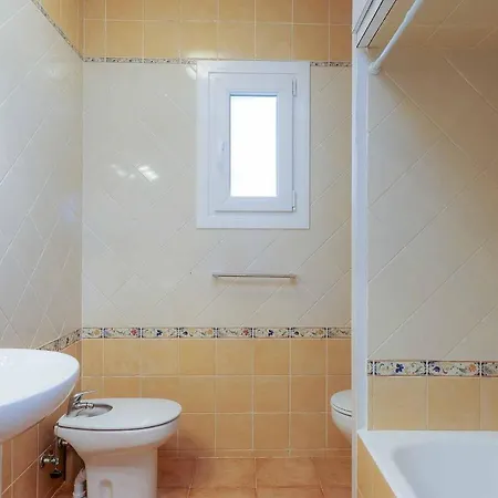 Bella Villa *